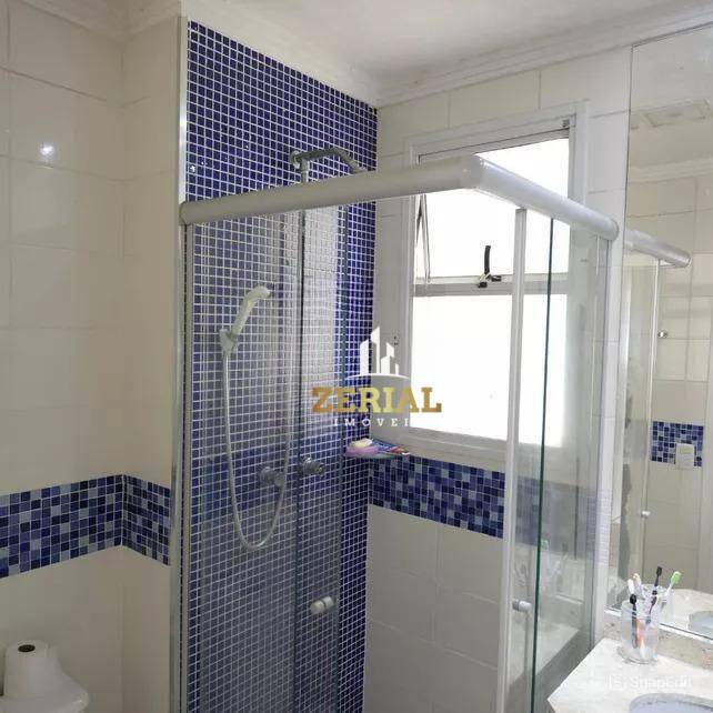 Apartamento à venda com 3 quartos, 74m² - Foto 11