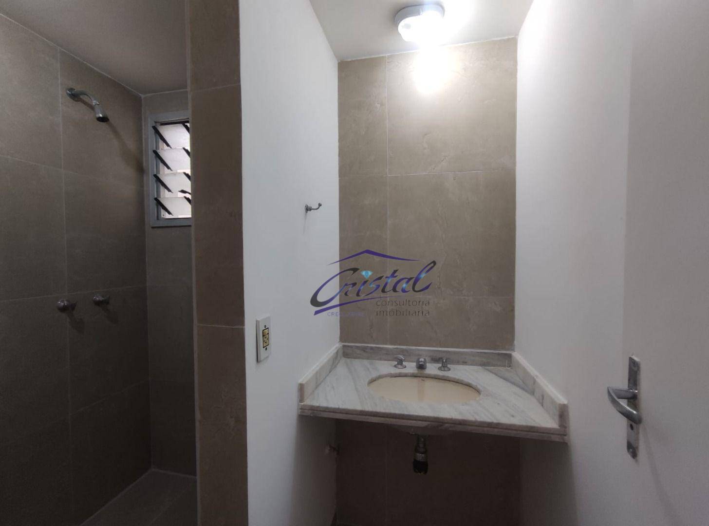 Apartamento à venda com 3 quartos, 69m² - Foto 18