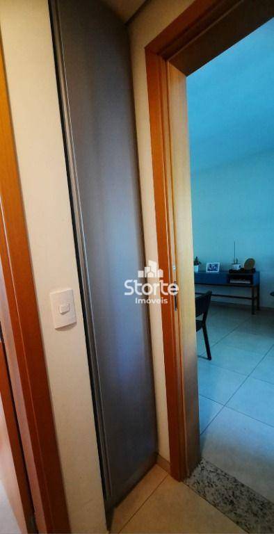 Apartamento à venda com 3 quartos, 96m² - Foto 14