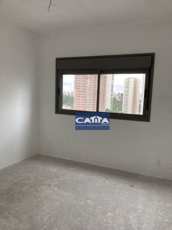 Apartamento à venda com 2 quartos, 90m² - Foto 7