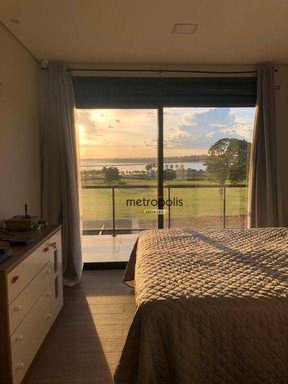 Sobrado à venda com 3 quartos, 362m² - Foto 22