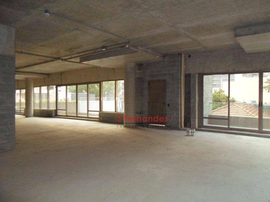 Conjunto Comercial-Sala para alugar, 921m² - Foto 7