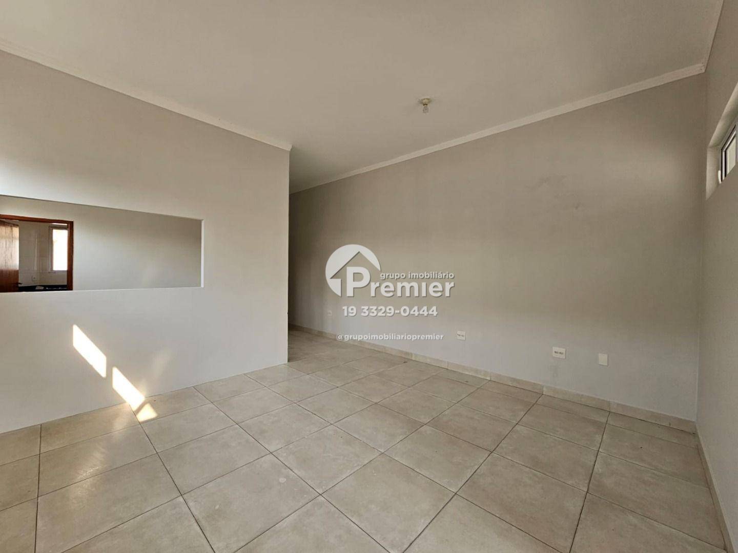 Loja-Salão para alugar, 48m² - Foto 10