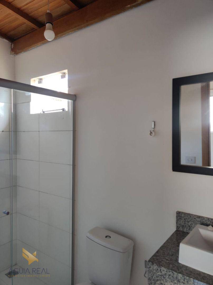 Casa à venda com 3 quartos, 150m² - Foto 3