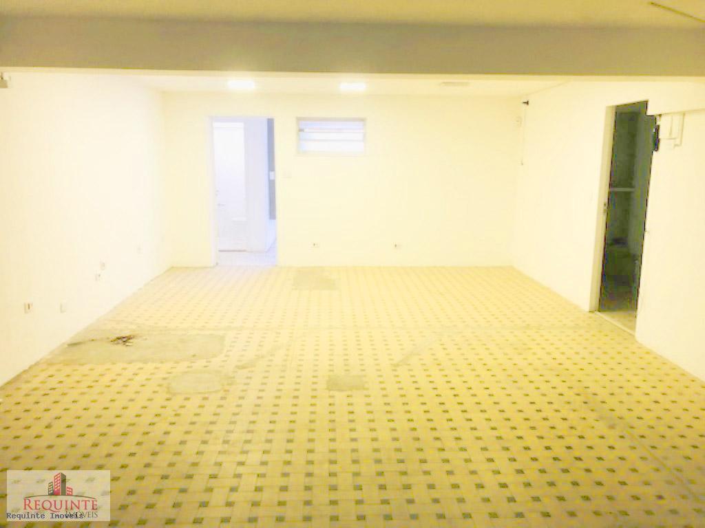 Sobrado para alugar, 250m² - Foto 34