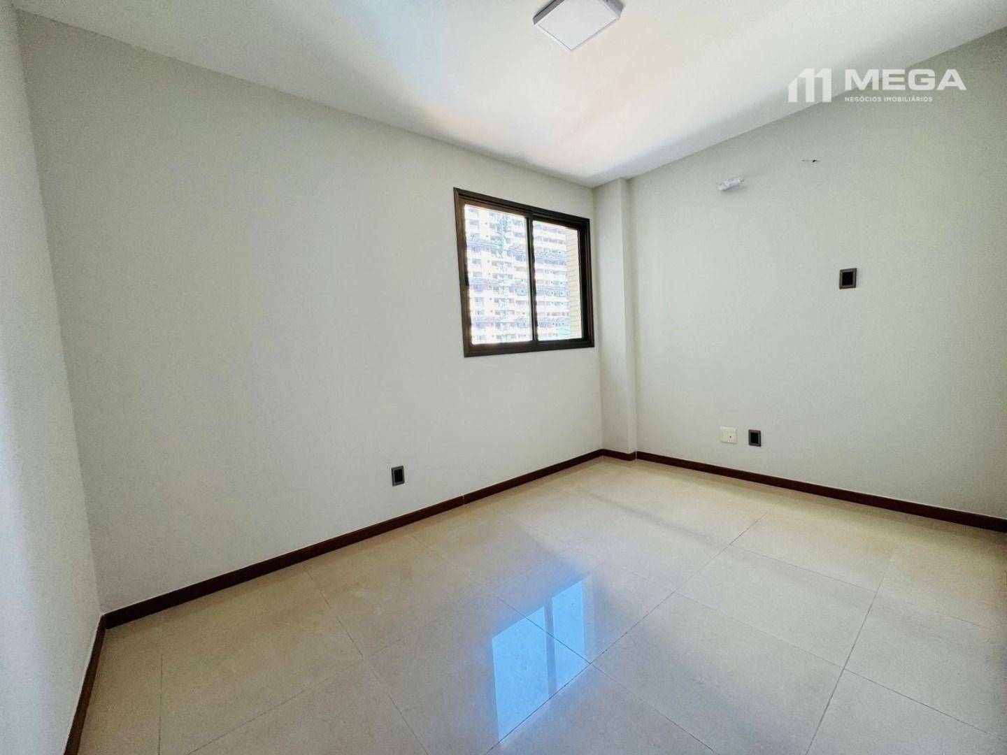 Apartamento à venda com 3 quartos, 134m² - Foto 16