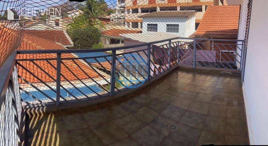 Casa à venda com 5 quartos, 555m² - Foto 36