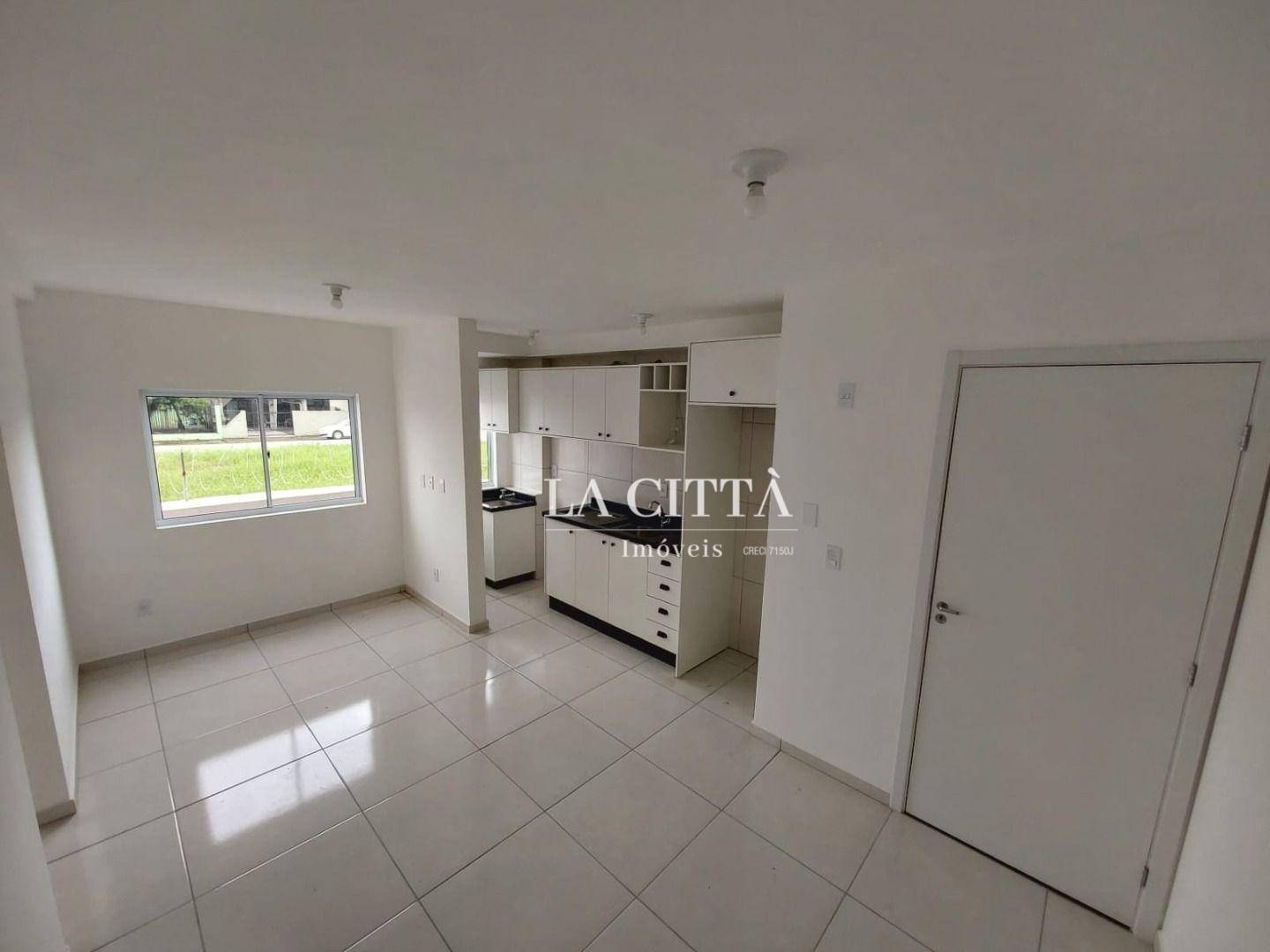 Apartamento, 2 quartos, 41 m² - Foto 13