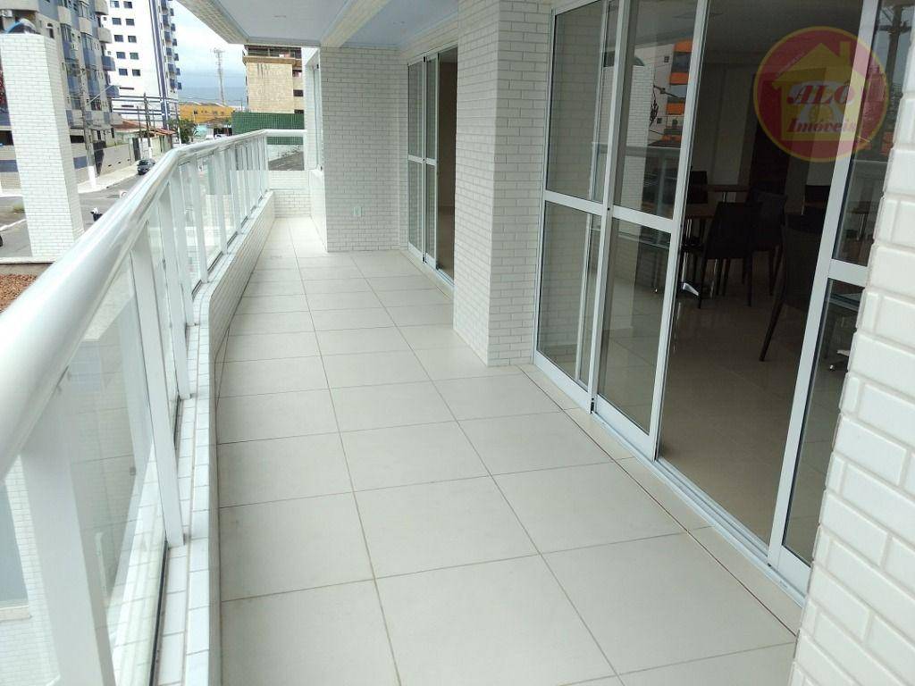 Apartamento, 2 quartos, 66 m² - Foto 9