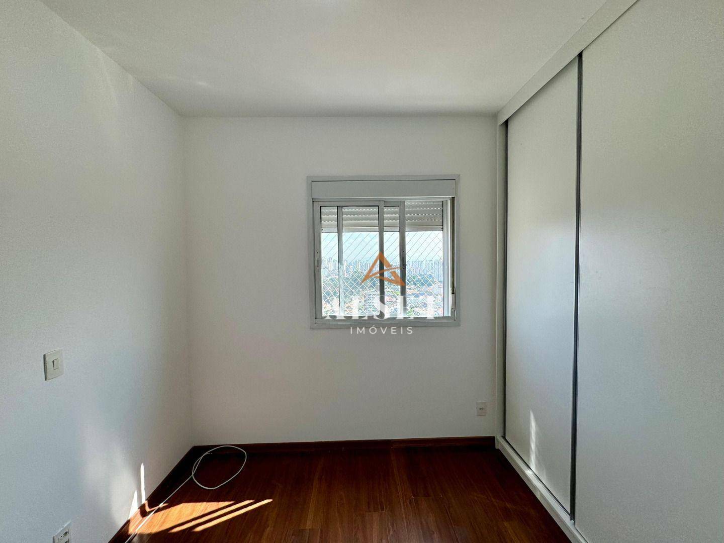 Apartamento à venda e aluguel com 3 quartos, 105m² - Foto 22