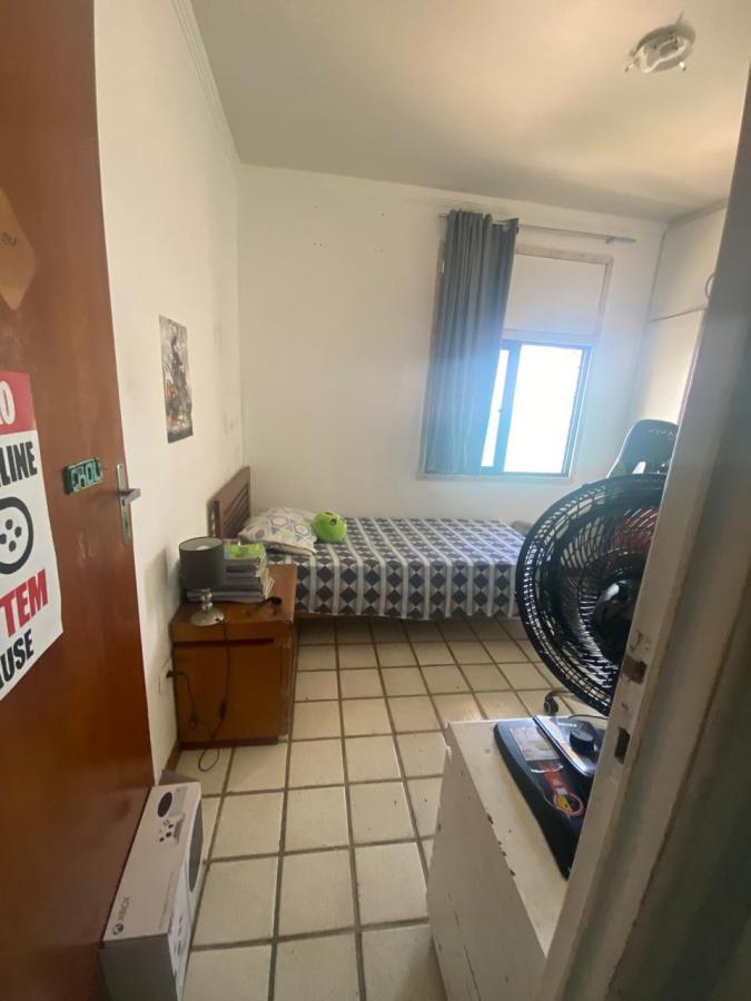 Apartamento à venda com 3 quartos, 120m² - Foto 9