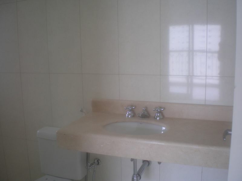 Apartamento à venda, 233m² - Foto 8