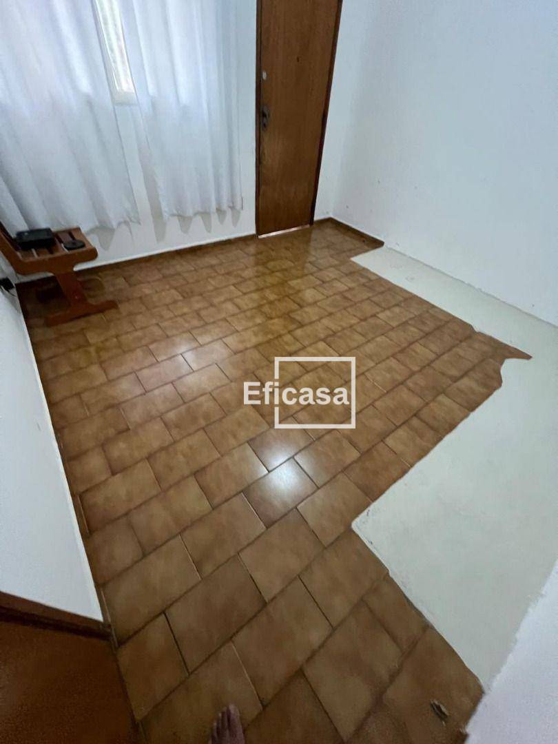 Loja-Salão à venda, 170m² - Foto 5