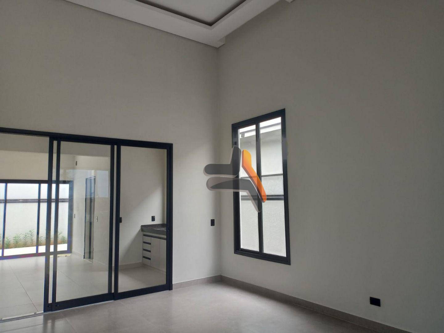 Casa de Condomínio à venda com 3 quartos, 154m² - Foto 7