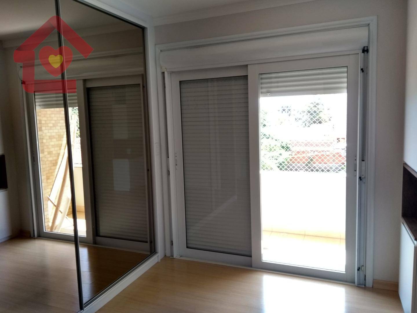 Apartamento à venda com 3 quartos, 165m² - Foto 16