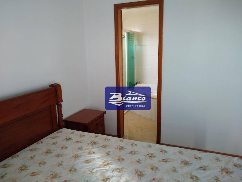 Apartamento à venda com 3 quartos, 144m² - Foto 22