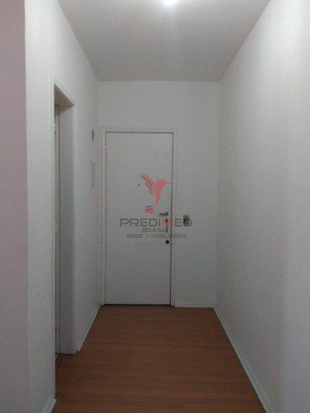 Conjunto Comercial-Sala à venda, 27m² - Foto 10