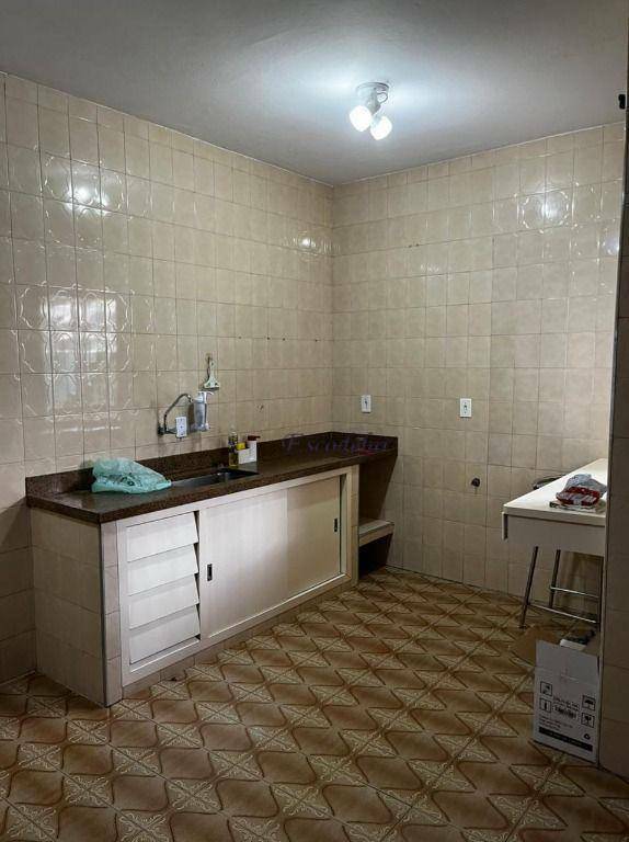 Sobrado à venda com 3 quartos, 150m² - Foto 8