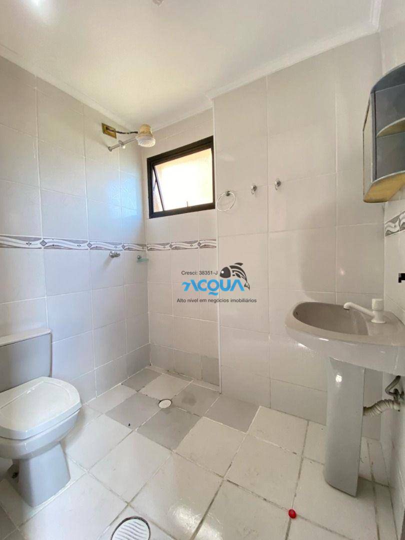 Apartamento à venda com 3 quartos, 86m² - Foto 8