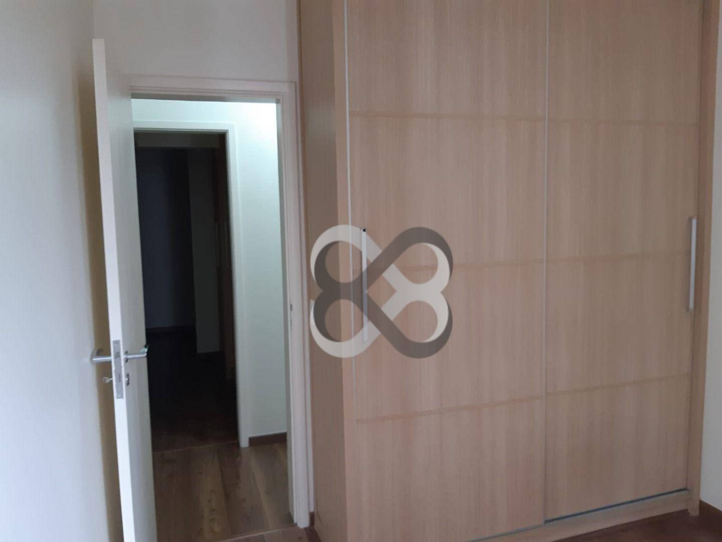 Apartamento à venda com 3 quartos, 105m² - Foto 9