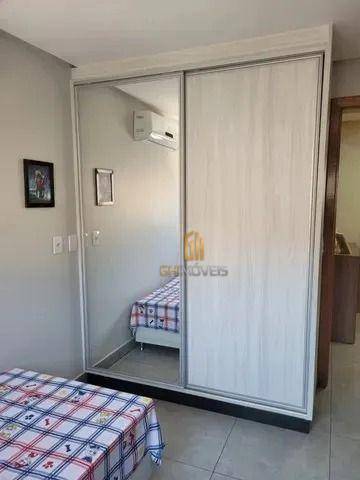 Sobrado à venda com 3 quartos, 120m² - Foto 14