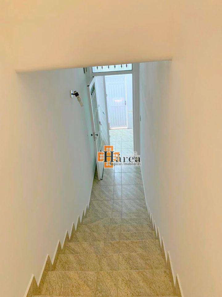 Sobrado à venda com 5 quartos, 327m² - Foto 3