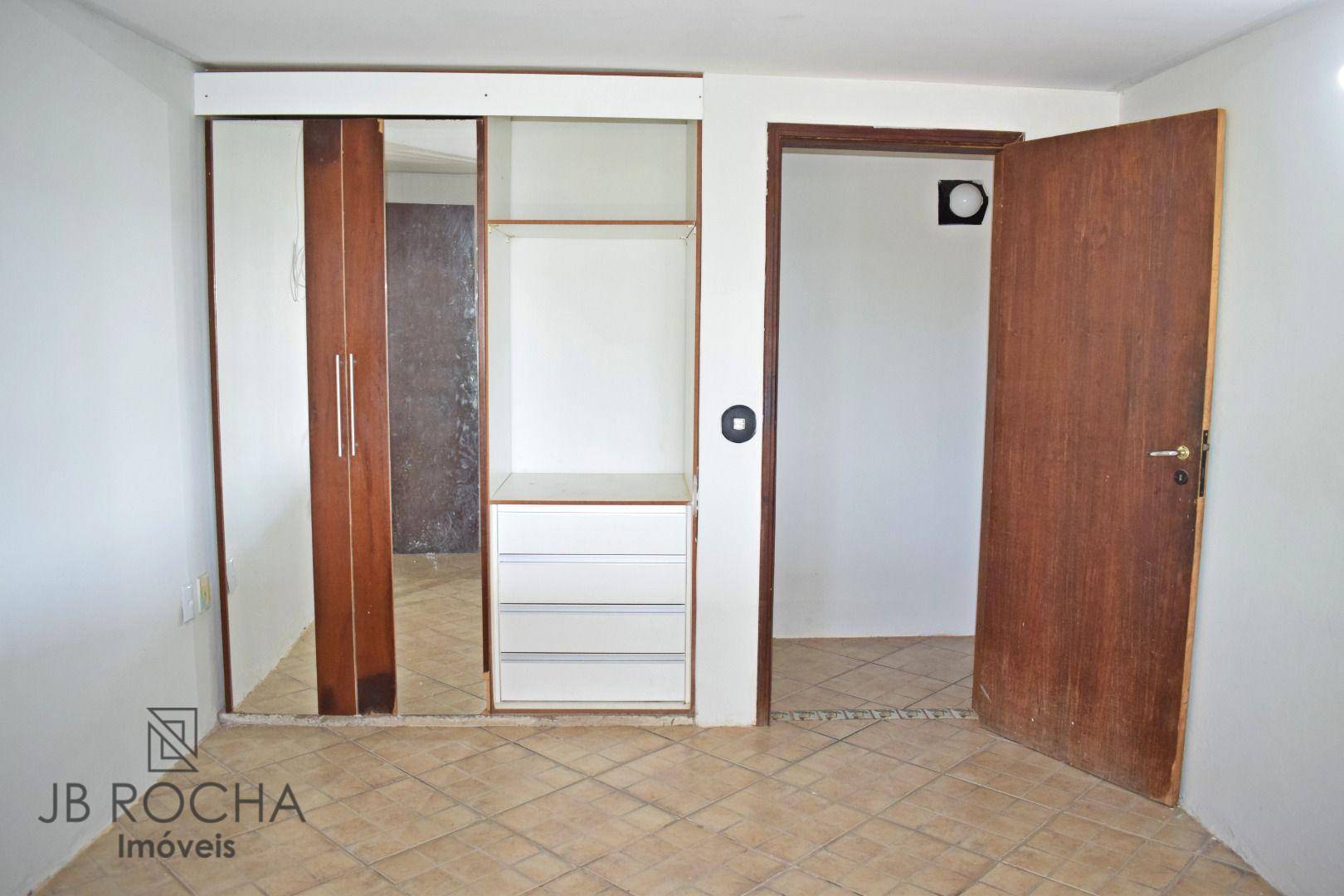Casa de Condomínio para alugar com 3 quartos, 144m² - Foto 8