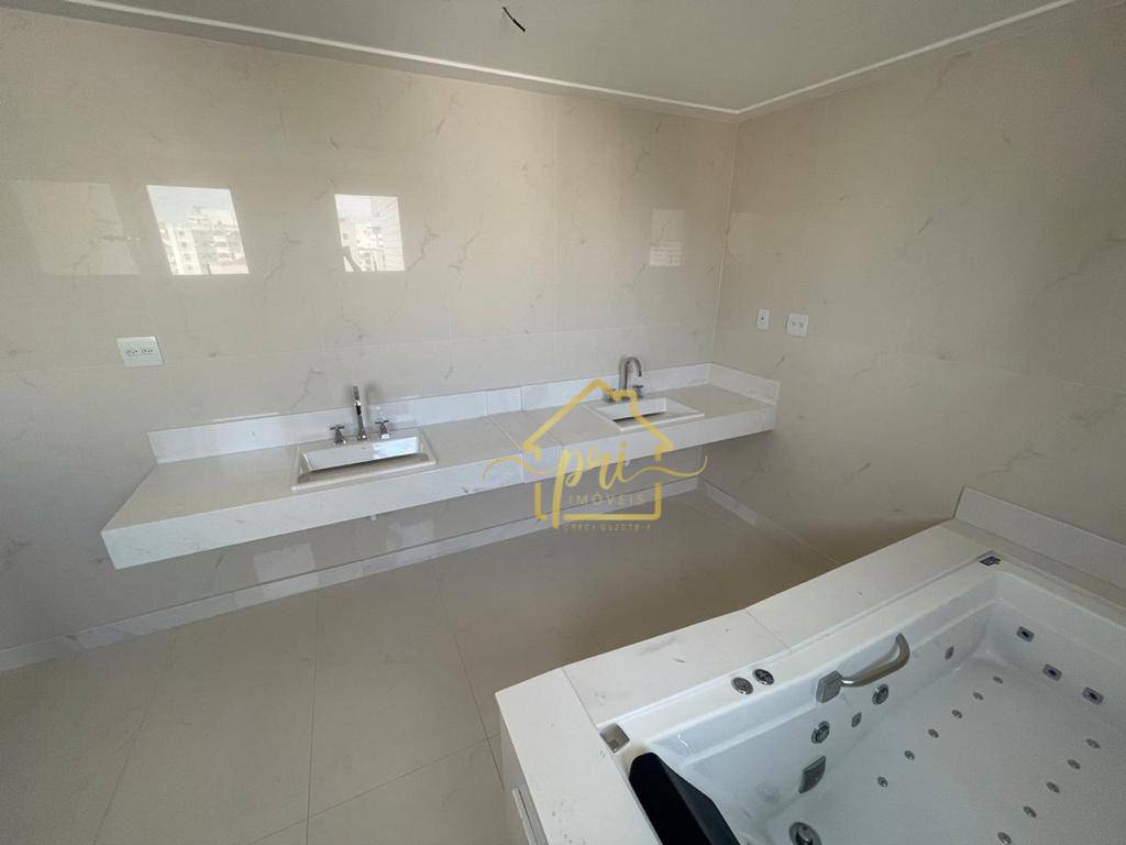 Apartamento à venda com 4 quartos, 488m² - Foto 29