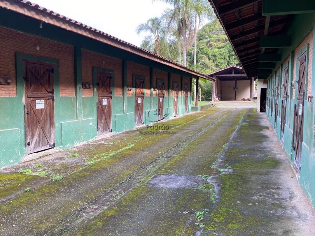 Fazenda-Sítio-Chácara, 22 hectares - Foto 2