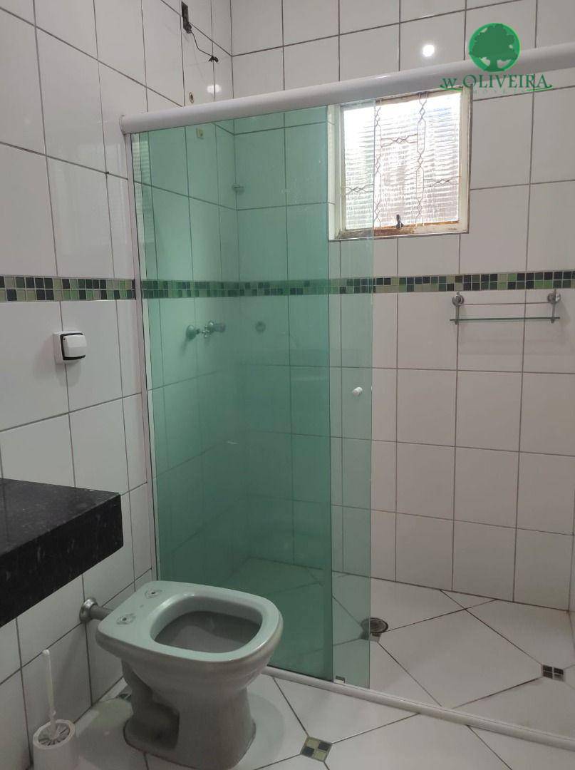 Casa à venda com 2 quartos, 105m² - Foto 10