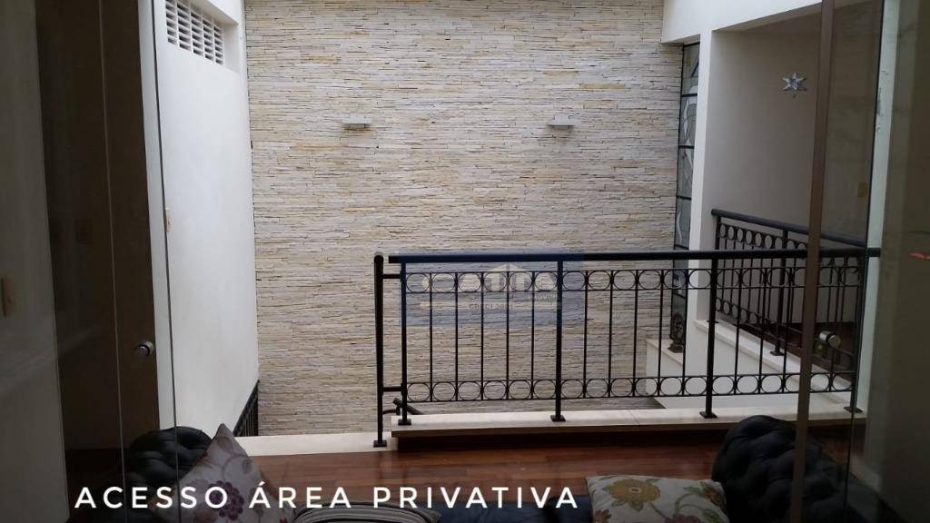 Sobrado à venda com 3 quartos, 625m² - Foto 17