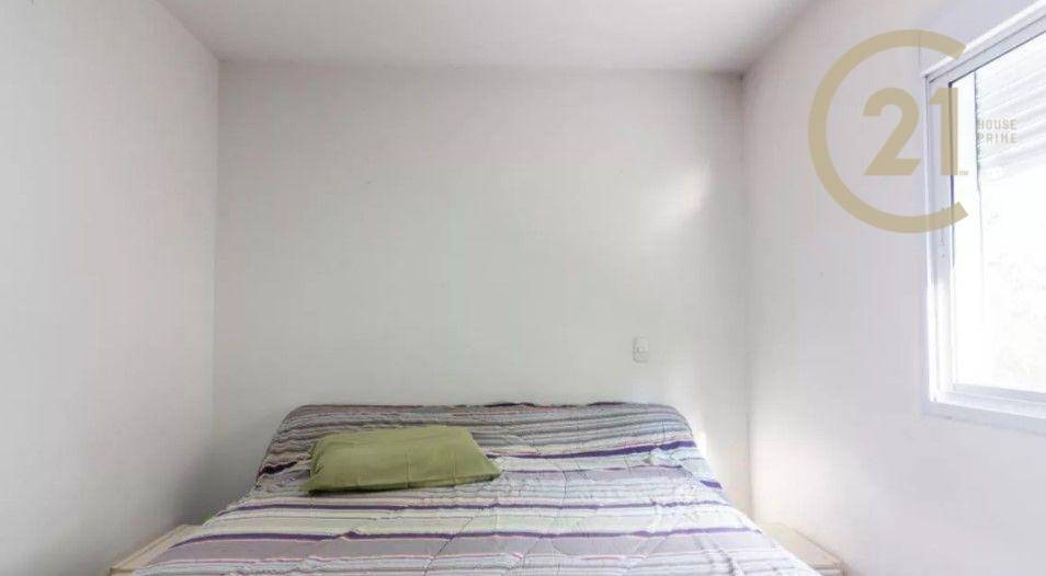 Apartamento à venda com 3 quartos, 82m² - Foto 22