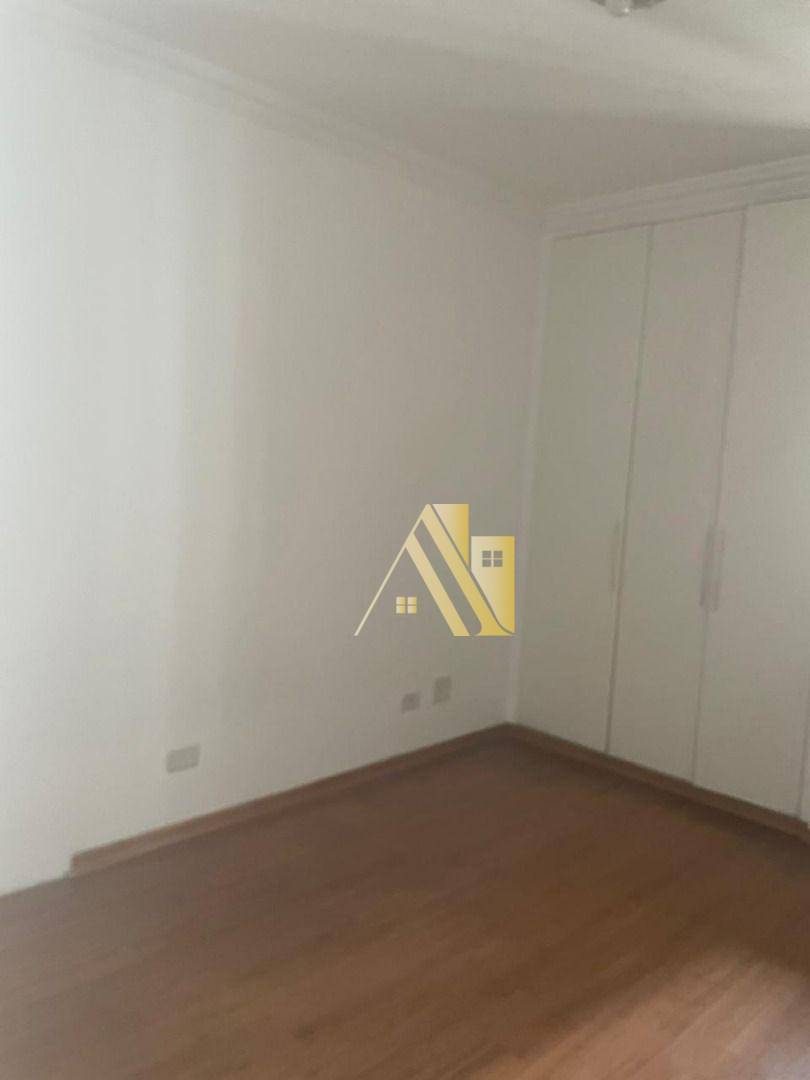 Apartamento à venda com 3 quartos, 139m² - Foto 14