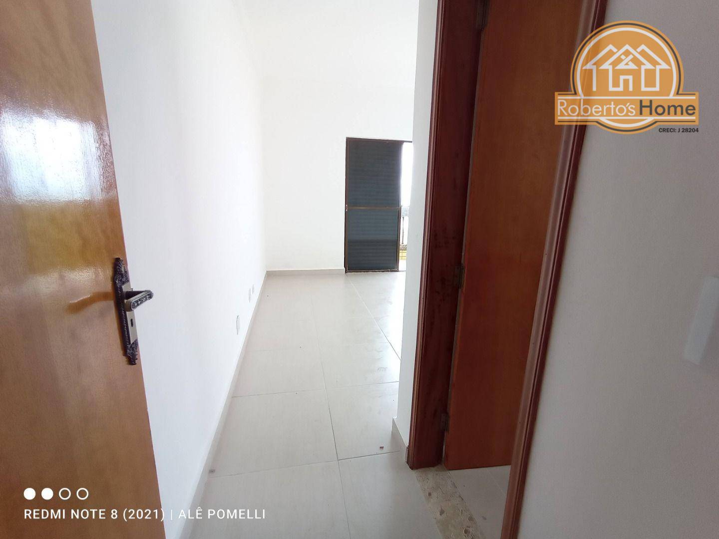 Apartamento à venda com 3 quartos, 149m² - Foto 45