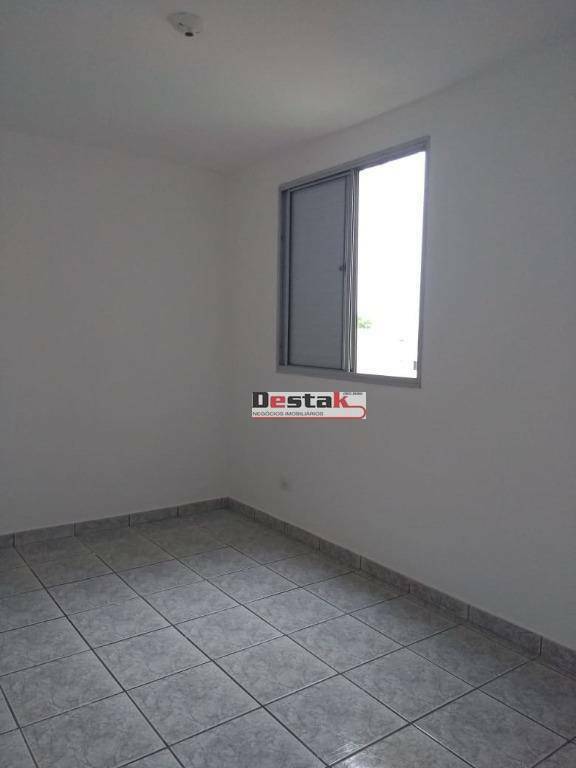 Apartamento à venda com 2 quartos, 51m² - Foto 6