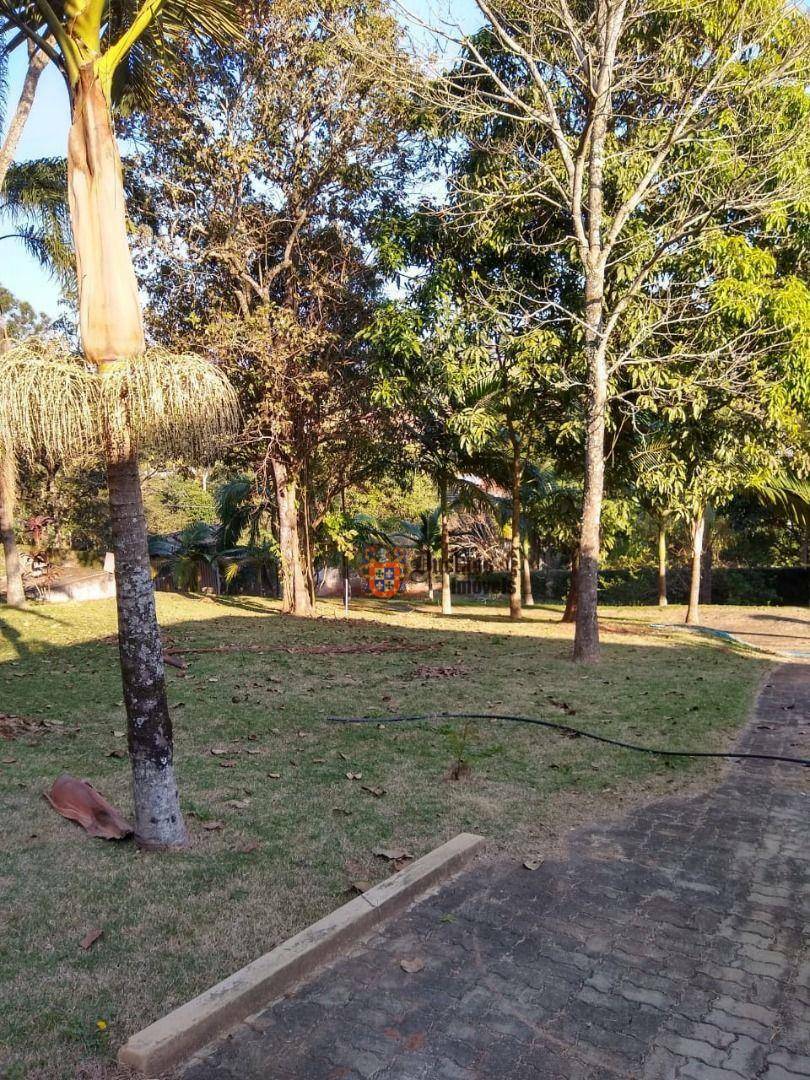 Chácara à venda com 3 quartos, 613m² - Foto 37