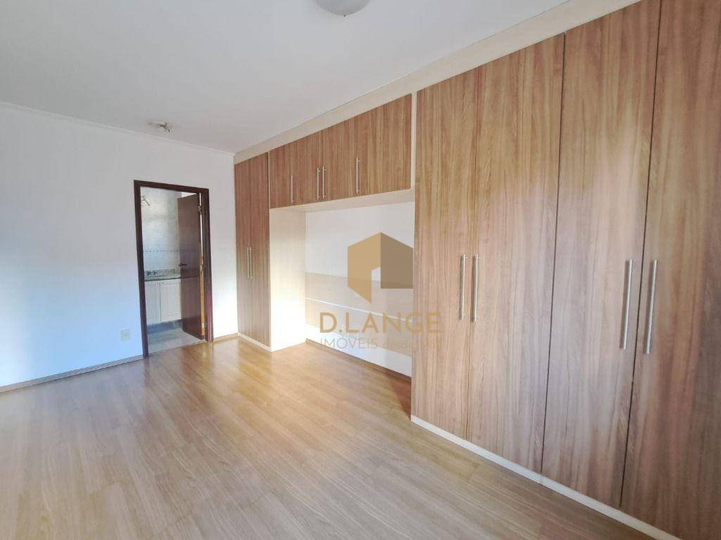 Apartamento à venda com 3 quartos, 117m² - Foto 28