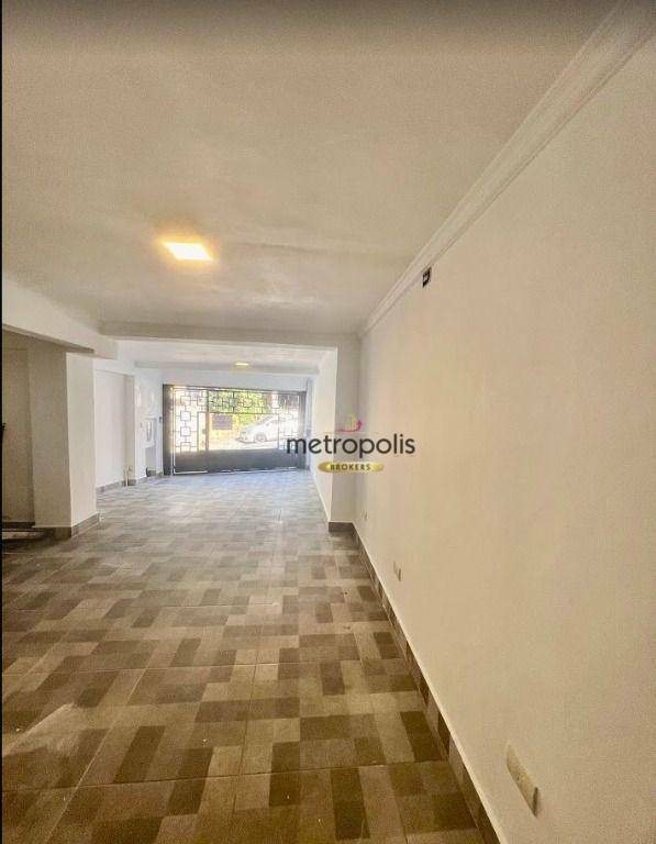 Sobrado à venda com 3 quartos, 160m² - Foto 13