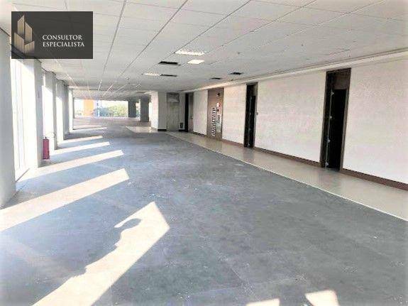 Prédio Inteiro para alugar, 2213m² - Foto 32