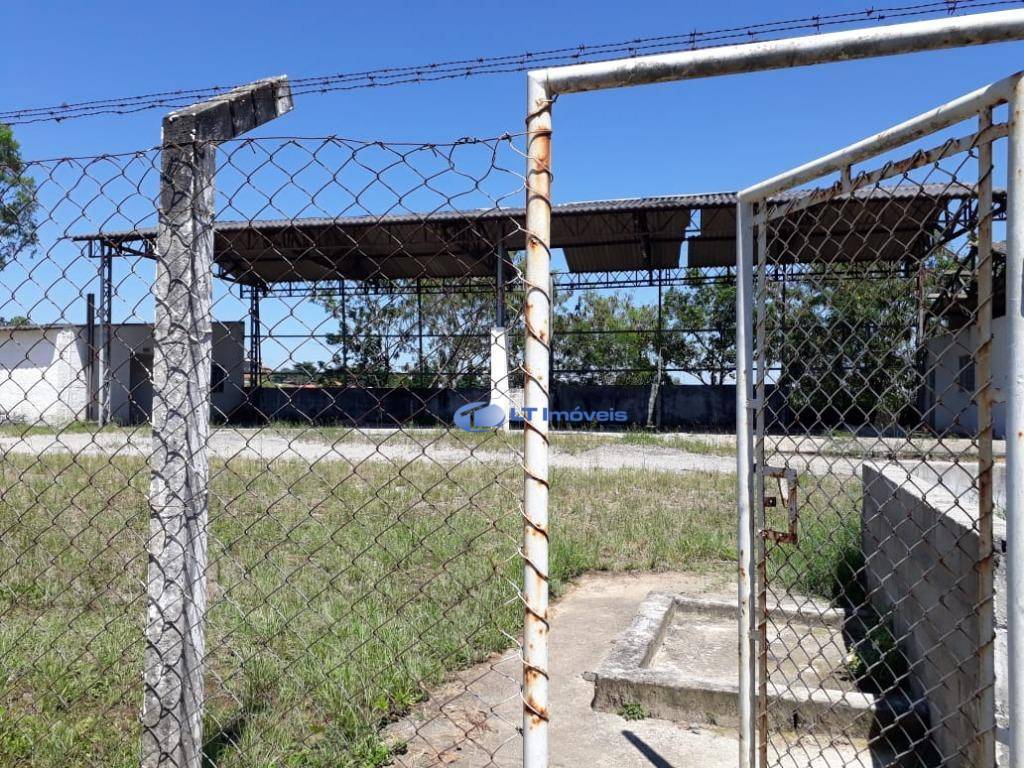 Terreno, 4713 m² - Foto 8