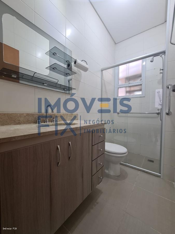 Apartamento à venda com 3 quartos, 104m² - Foto 10