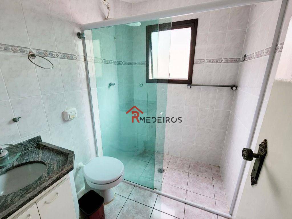 Apartamento à venda com 2 quartos, 70m² - Foto 14