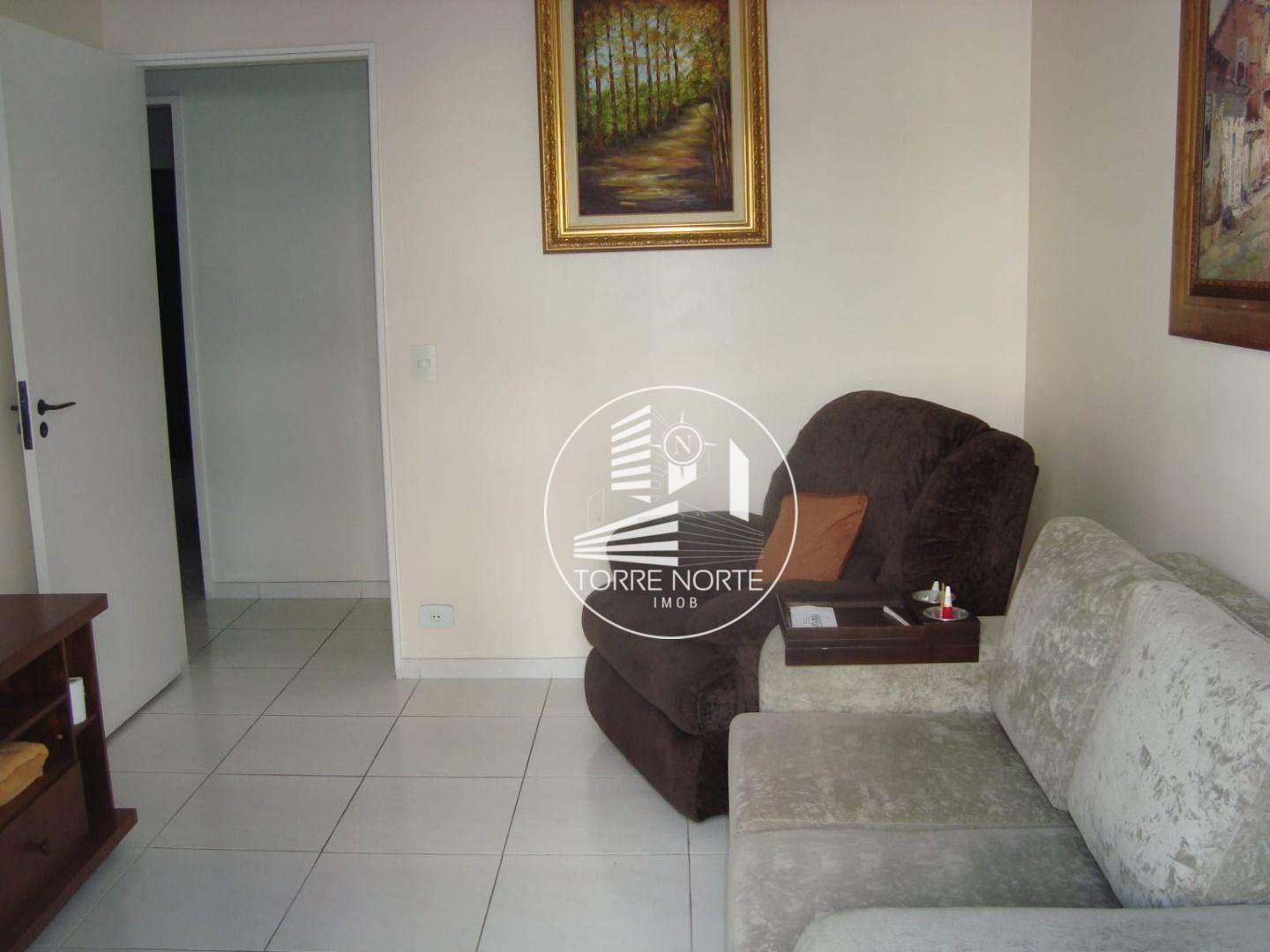 Apartamento à venda com 4 quartos, 141m² - Foto 10