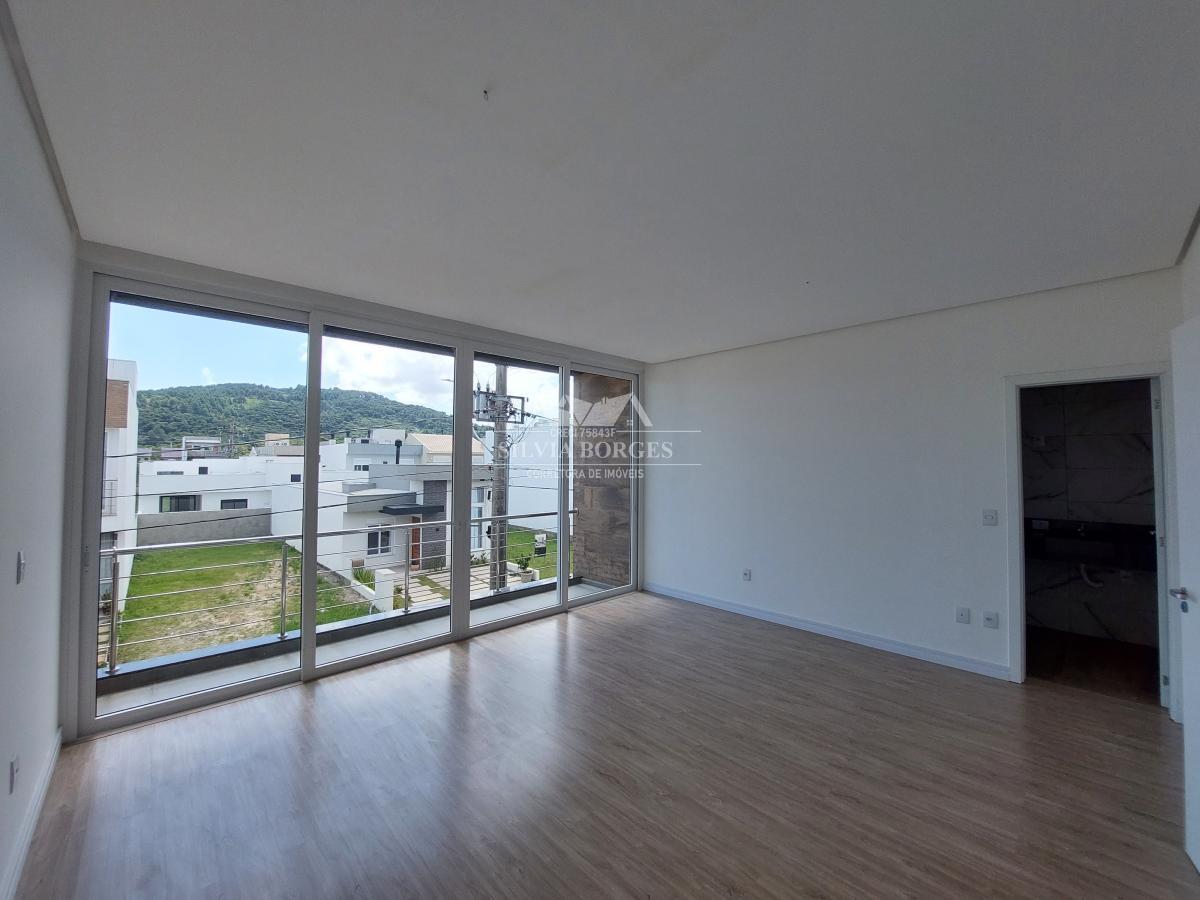 Sobrado à venda com 3 quartos, 144m² - Foto 31