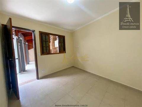 Sobrado à venda com 3 quartos, 295m² - Foto 8