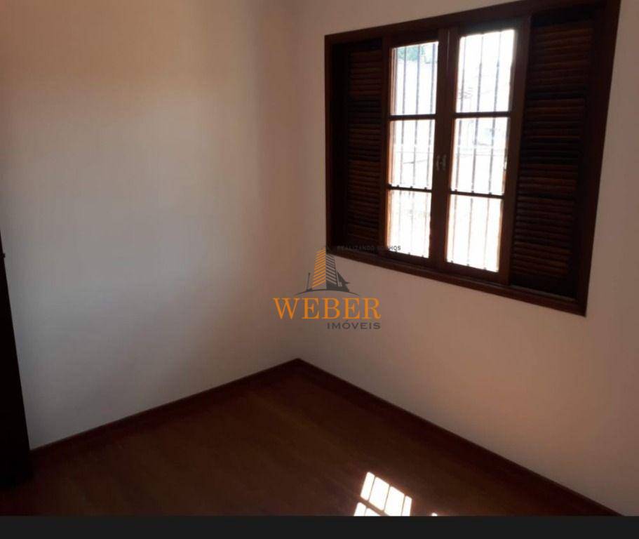 Sobrado à venda e aluguel com 3 quartos, 168m² - Foto 19