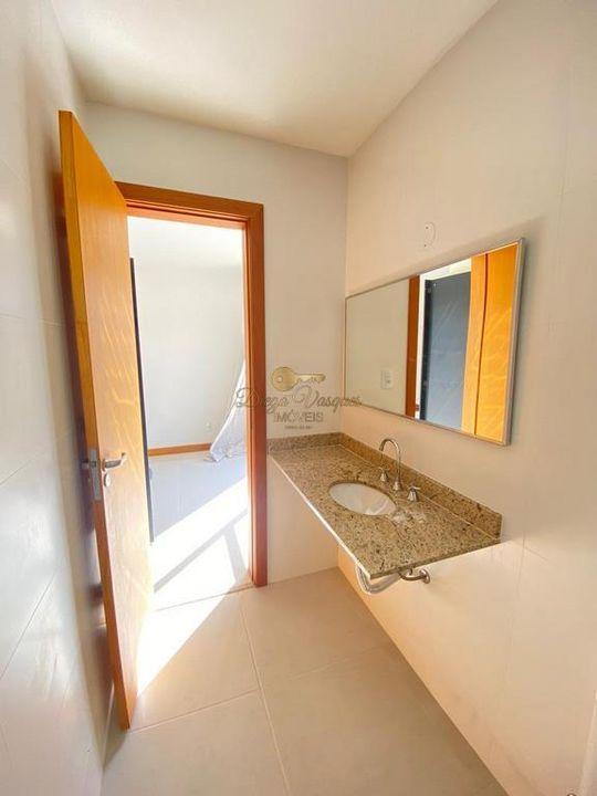 Apartamento à venda com 2 quartos, 157m² - Foto 14