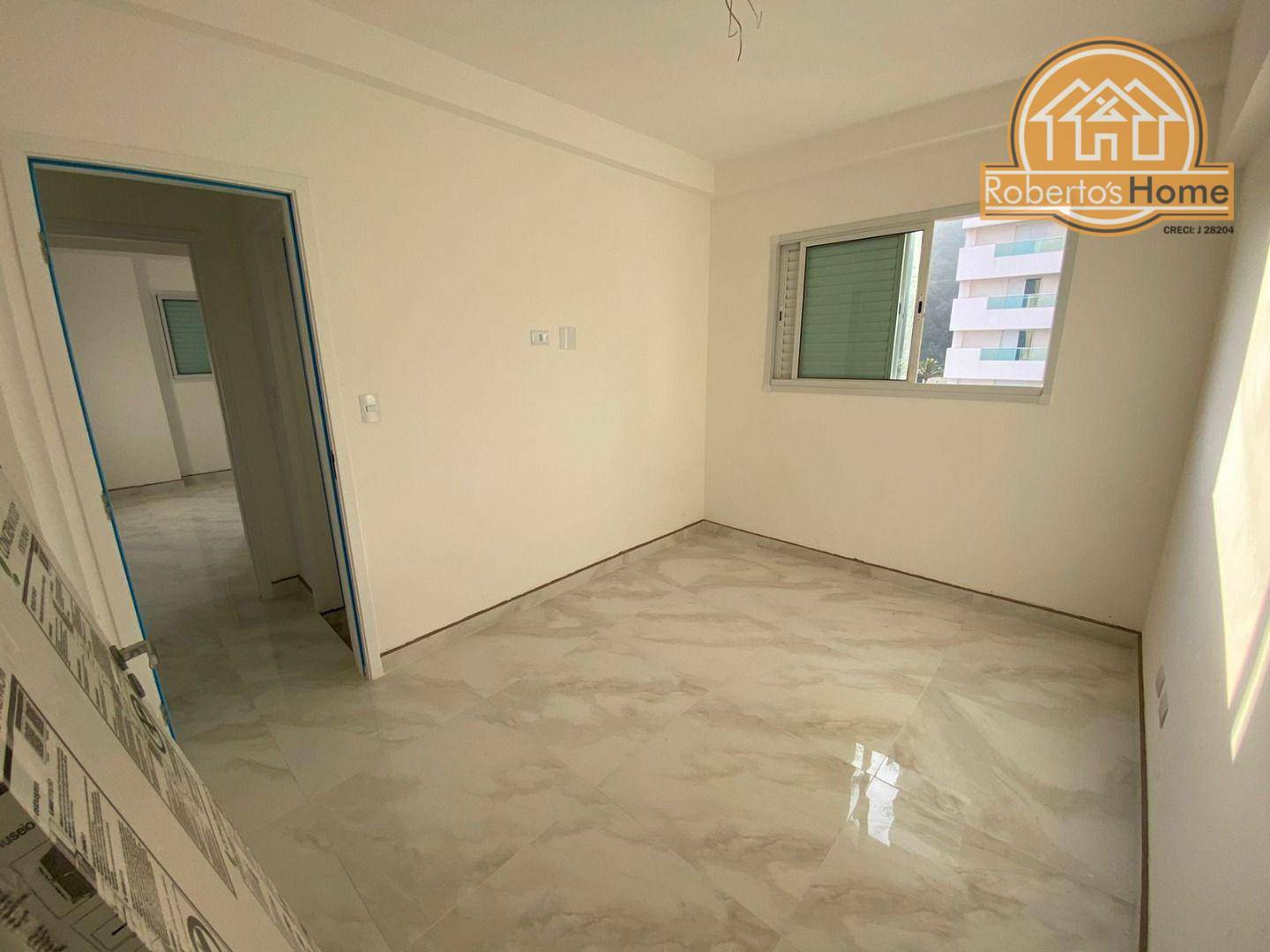 Apartamento à venda com 2 quartos, 79m² - Foto 14