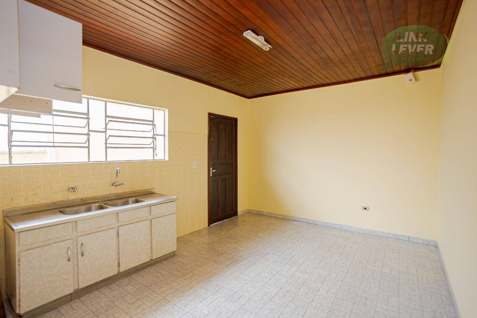 Casa para alugar com 3 quartos, 115m² - Foto 8