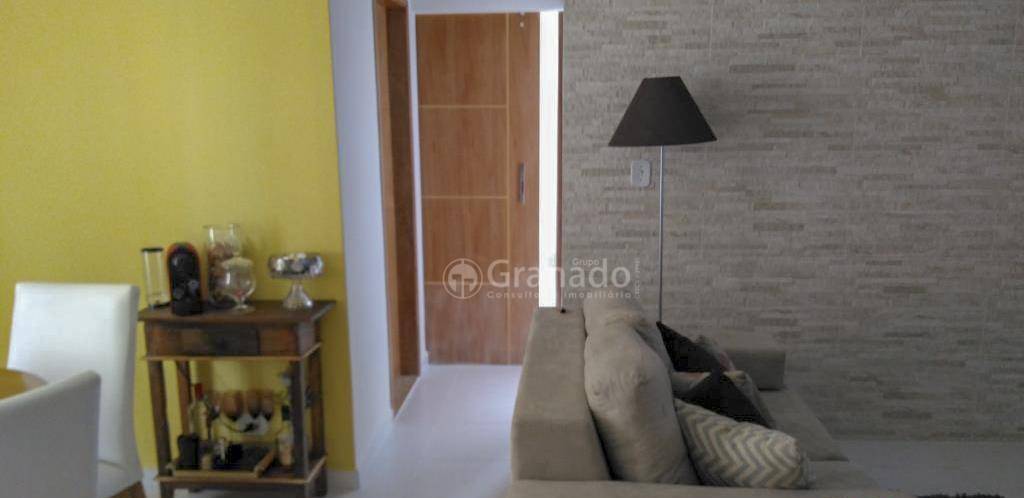 Apartamento à venda com 2 quartos, 72m² - Foto 12